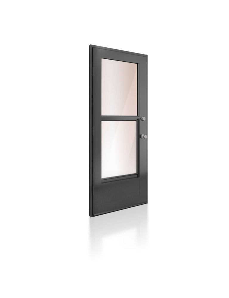 cabana door PGT_ClassicVueMax_CD290_Exterior_Closed-1-min