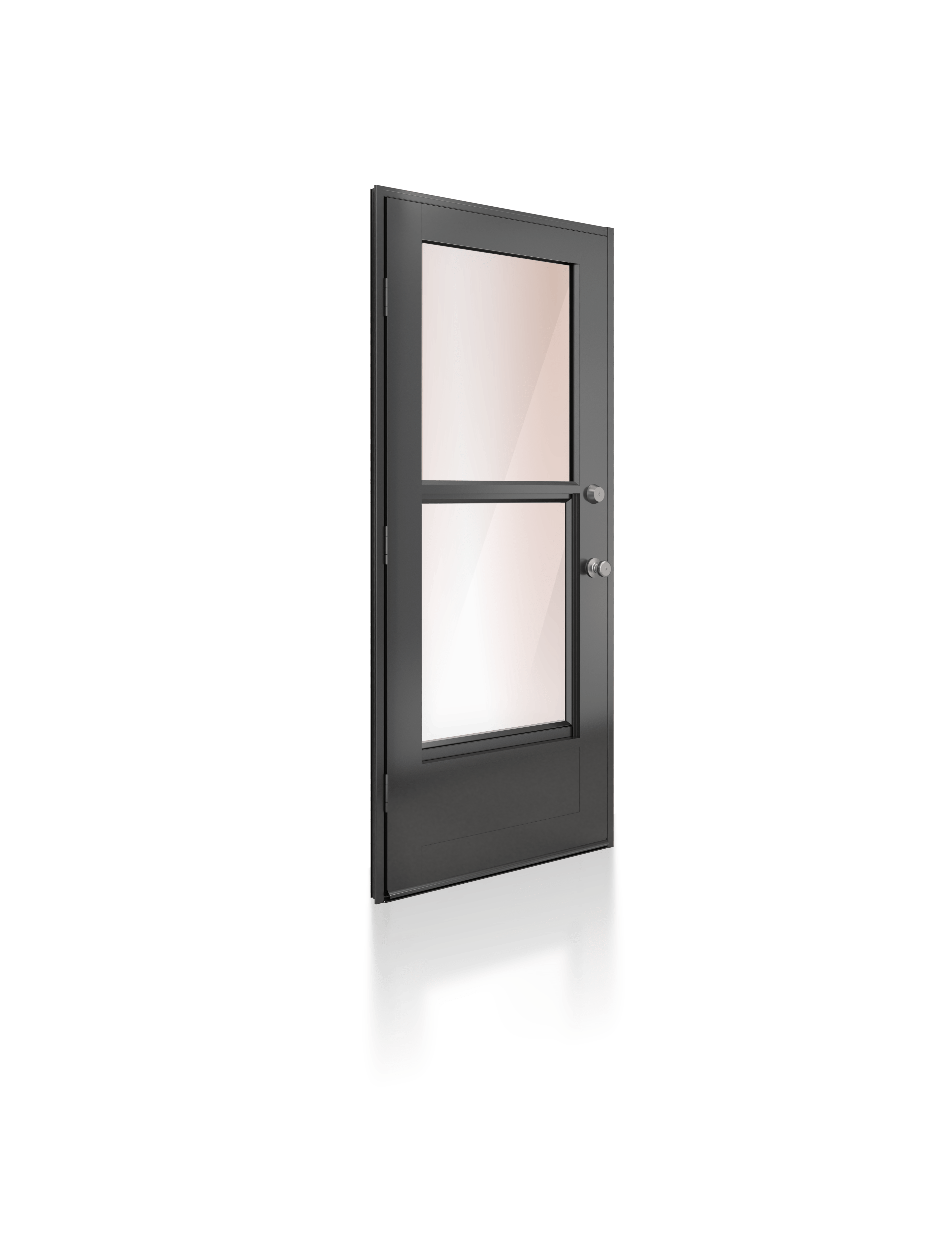 cabana door PGT_ClassicVueMax_CD290_Exterior_Closed-1-min